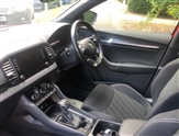 Skoda Karoq Image 2