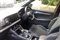 Skoda Karoq Image 2
