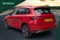 Skoda Karoq Image 3