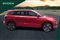 Skoda Karoq Image 4