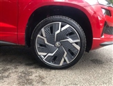 Skoda Karoq Image 5