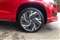 Skoda Karoq Image 5