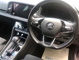 Skoda Karoq Image 6