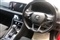 Skoda Karoq Image 6