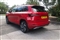 Skoda Karoq Image 7
