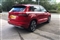 Skoda Karoq Image 8