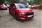 Skoda Karoq Image 9