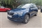 Skoda Karoq Image 10