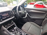 Skoda Karoq Image 2