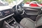 Skoda Karoq Image 2