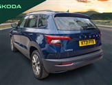 Skoda Karoq Image 3