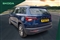 Skoda Karoq Image 3