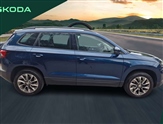 Skoda Karoq Image 4