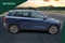 Skoda Karoq Image 4