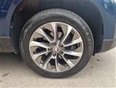 Skoda Karoq Image 5