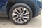 Skoda Karoq Image 5