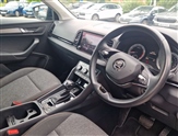 Skoda Karoq Image 6