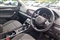 Skoda Karoq Image 6