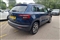 Skoda Karoq Image 7