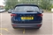 Skoda Karoq Image 8