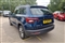 Skoda Karoq Image 9