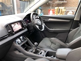 Skoda Karoq Image 2