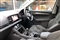 Skoda Karoq Image 2