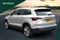 Skoda Karoq Image 3