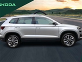 Skoda Karoq Image 4