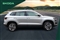 Skoda Karoq Image 4
