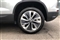 Skoda Karoq Image 5