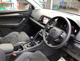 Skoda Karoq Image 6