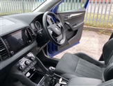 Skoda Karoq Image 2