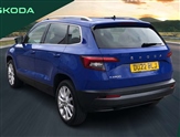 Skoda Karoq Image 3