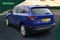 Skoda Karoq Image 3