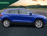 Skoda Karoq Image 4