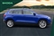 Skoda Karoq Image 4