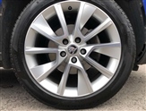 Skoda Karoq Image 5
