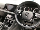Skoda Karoq Image 6