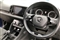 Skoda Karoq Image 6