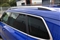 Skoda Karoq Image 7