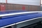 Skoda Karoq Image 8