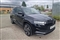 Skoda Karoq Image 10