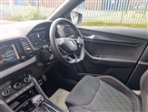 Skoda Karoq Image 2