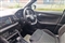 Skoda Karoq Image 2