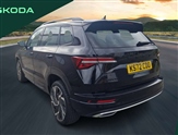 Skoda Karoq Image 3
