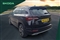 Skoda Karoq Image 3