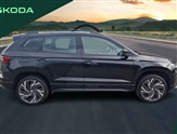 Skoda Karoq Image 4
