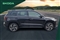 Skoda Karoq Image 4