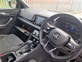 Skoda Karoq Image 6